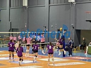 1ogelkalamatas2ogelkalamatasfasi8_result